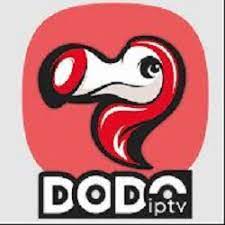 Dodo IPTV APK APK